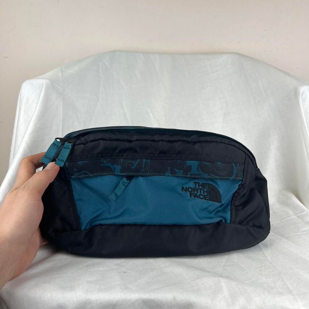 The North Face 92 Rage 'EM Waist Bag